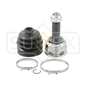 SUFIX ST1396 Шрус наружный