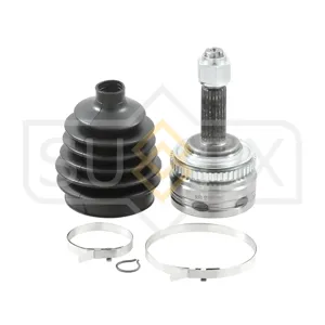 SUFIX ST1398 Шрус наружный