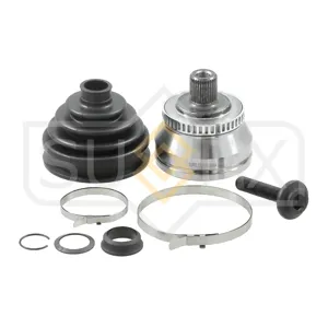 SUFIX ST1403 Шрус наружный