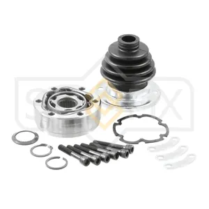 SUFIX ST1406 Шрус внутренний