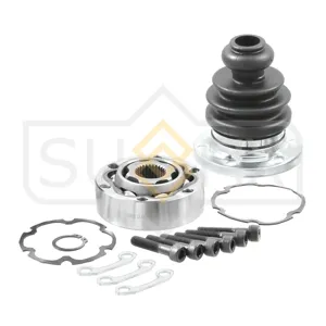 SUFIX ST1407 Шрус внутренний Audi 80100 84-94A4 95-01A6 94-05VW Passat 85-00 28шл