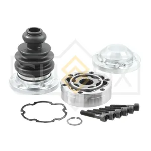 SUFIX ST1410 Шрус внутренний VW TranSporter IV 1.9D-2.8 90-03 28шл