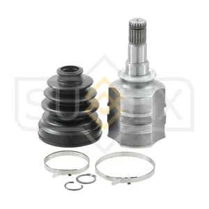 SUFIX ST1414 Шрус внутренний