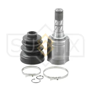 SUFIX ST1416 Шрус внутренний