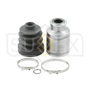 SUFIX ST1417 Шрус внутренний