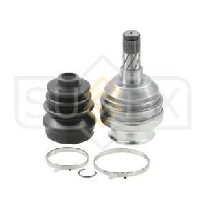 SUFIX ST1418 Шрус внутренний