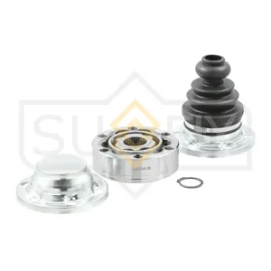 SUFIX ST1419 Шрус внутренний
