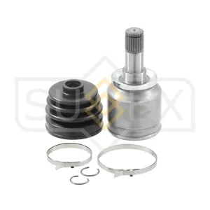 SUFIX ST1420 Шрус внутренний