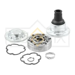 SUFIX ST1422 Шрус карданного вала