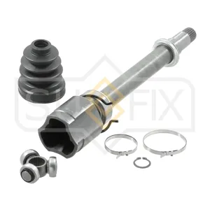 SUFIX ST1423 Шрус внутренний R