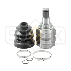 SUFIX ST1424 Шрус внутренний L