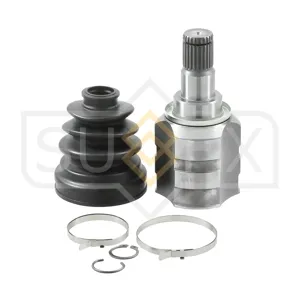 SUFIX ST1425 Шрус внутренний L