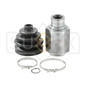 SUFIX ST1427 Шрус VW Tiguan 07-17 внутр. прав.