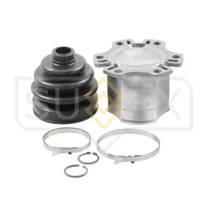 SUFIX ST1429 Шрус внутренний