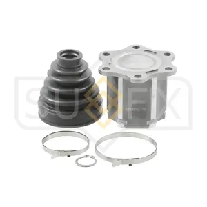SUFIX ST1432 Шрус внутренний