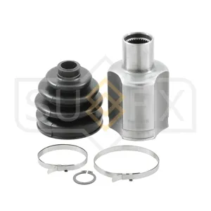 SUFIX ST1436 Шрус внутренний передний R