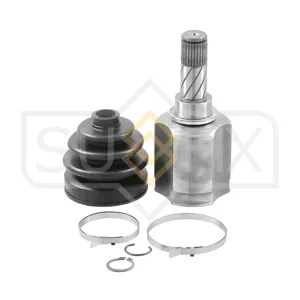 SUFIX ST1437 Шрус внутренний передний L