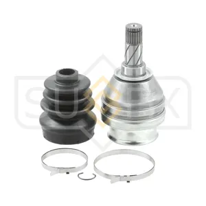 SUFIX ST1439 Шрус внутренний для Opel Astra H 2004-2010