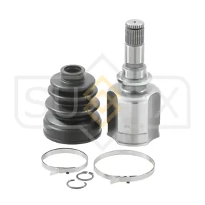 SUFIX ST1441 Шрус внутренний L