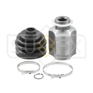 SUFIX ST1442 Шрус внутренний Kia Sportage (2010-2015), Hyundai ix35 Tucson (2010-2015) 2624шл
