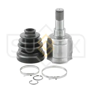 SUFIX ST1445 Шрус внутренний L