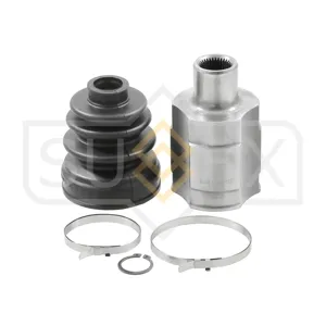 SUFIX ST1448 Шрус внутренний