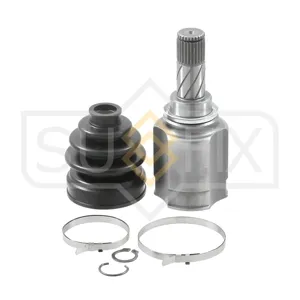 SUFIX ST1450 Шрус внутренний