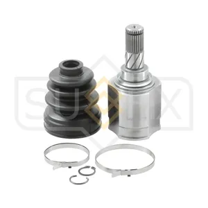 SUFIX ST1454 Шрус внутренний