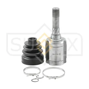 SUFIX ST1455 Шрус внутренний L