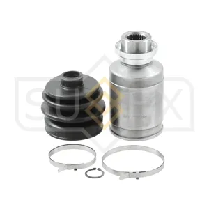 SUFIX ST1457 Шрус внутренний