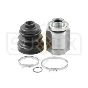 SUFIX ST1458 Шрус Hyundai Tucson 04- внутр.