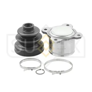 SUFIX ST1462 Шрус внутренний