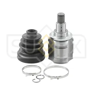 SUFIX ST1464 Шрус внутренний L