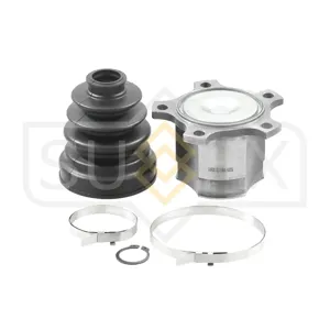 SUFIX ST1465 Шрус Nissan X-Trail T30 Teana J31 00-08 внутр.пер.прав.