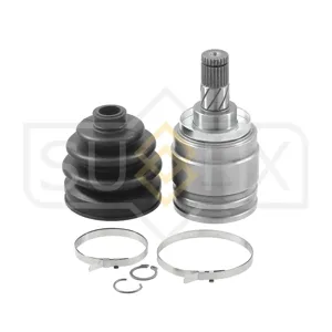 SUFIX ST1467 Шрус внутренний