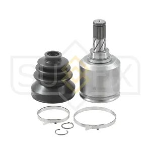 SUFIX ST1470 Шрус внутренний