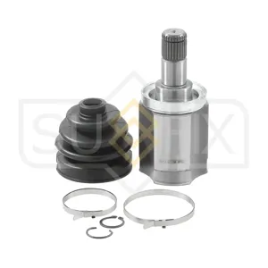 SUFIX ST1473 Шрус внутренний L