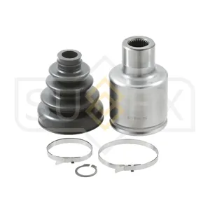 SUFIX ST1474 Шрус внутренний