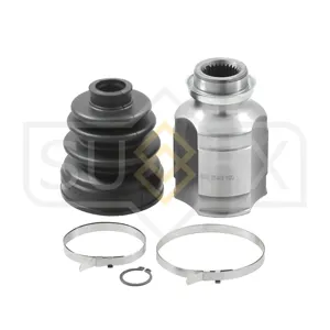 SUFIX ST1475 Шрус внутренний R