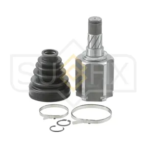 SUFIX ST1478 Шрус внутренний L