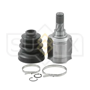 SUFIX ST1479 Шрус внутренний L