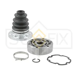 SUFIX ST1480 Шрус внутренний