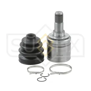 SUFIX ST1483 Шрус внутренний