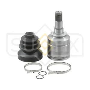 SUFIX ST1484 Шрус внутренний
