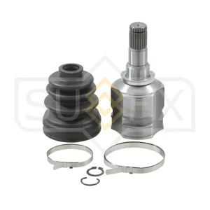 SUFIX ST1485 Шрус внутренний