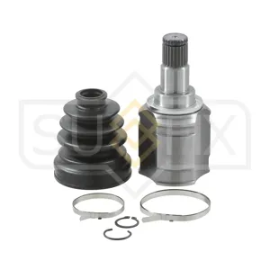 SUFIX ST1490 Шрус внутренний L
