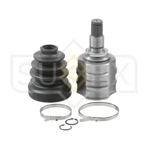 SUFIX ST1491 Шрус внутренний R