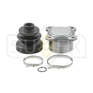 SUFIX ST1492 Шрус внутренний
