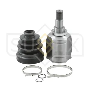 SUFIX ST1496 Шрус внутренний