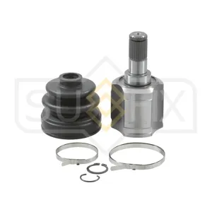 SUFIX ST1499 Шрус внутренний